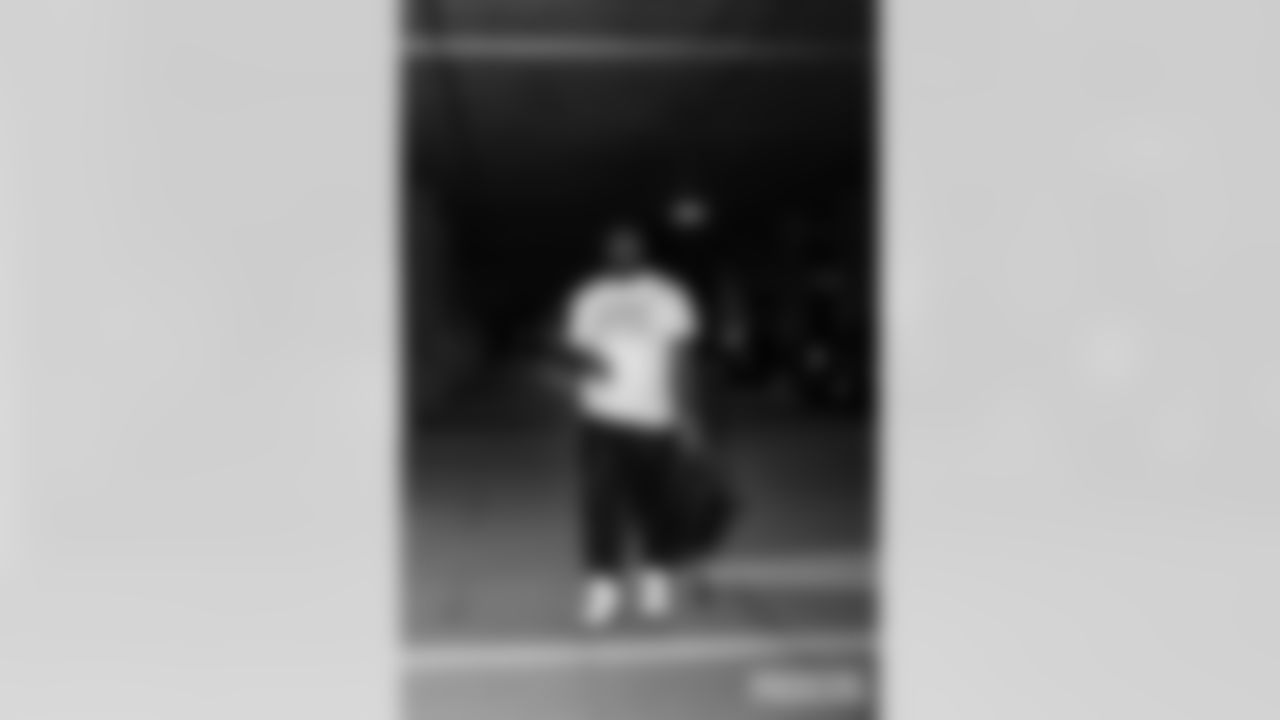 251123_Player Arrivals_MM_0058