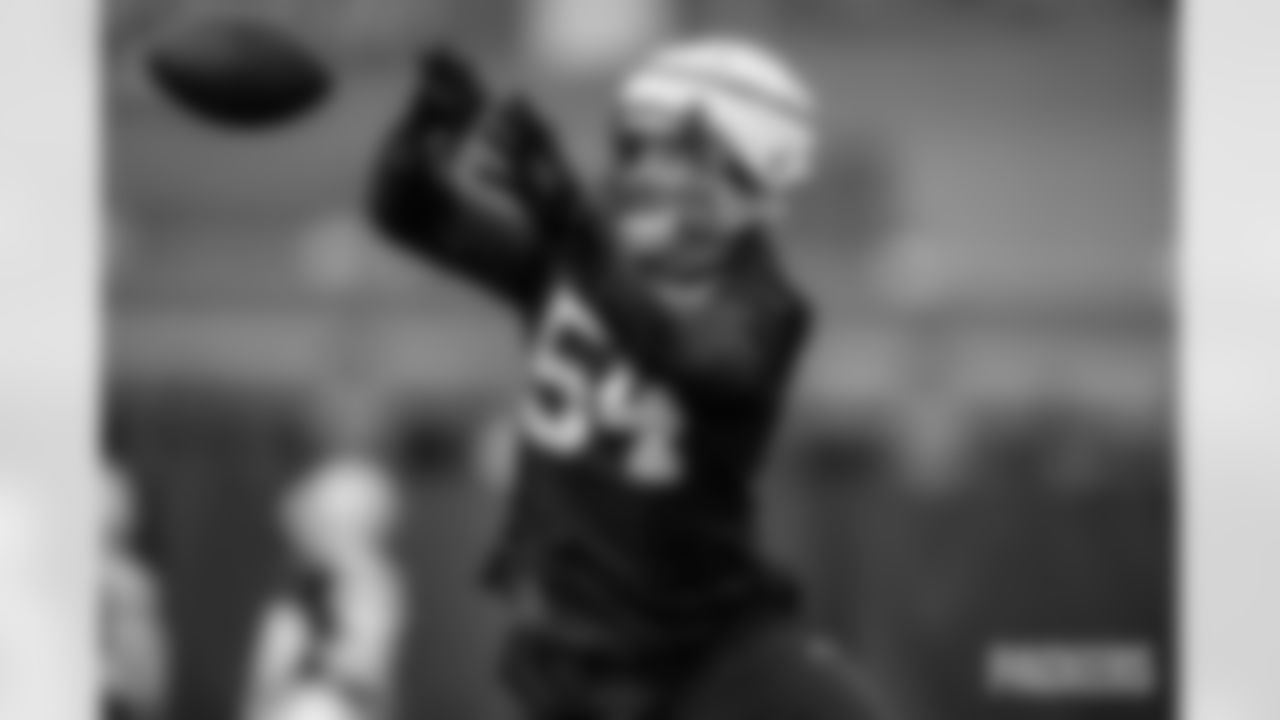 240104-practice-gallery-batch-1-siegle35
