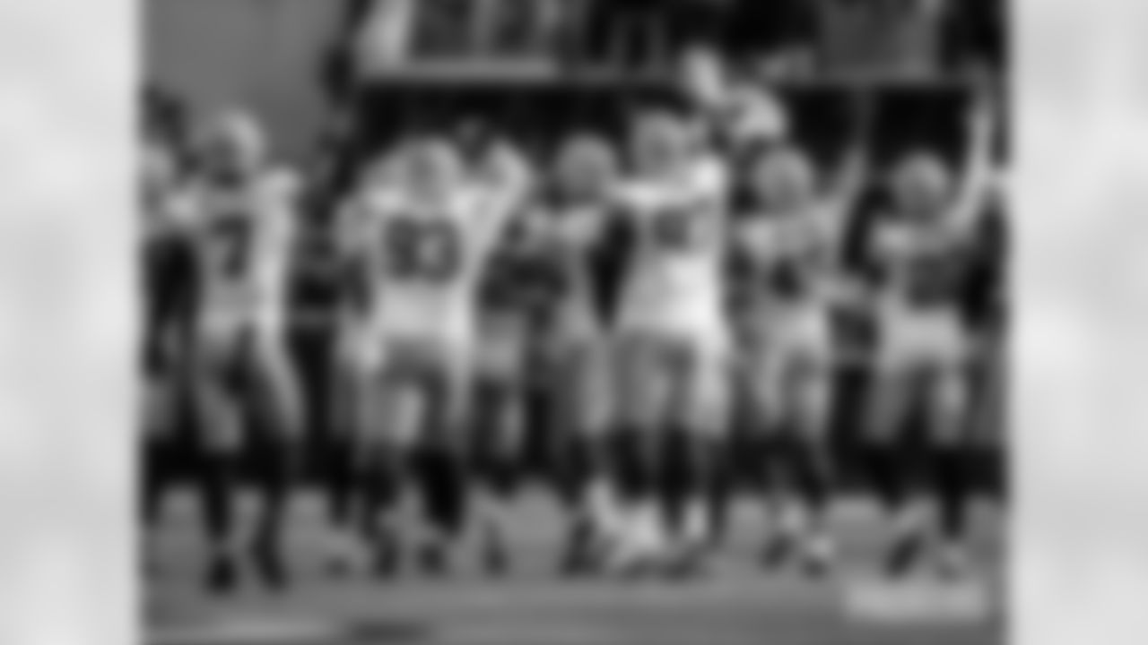packers-rams-game-A-ES-073