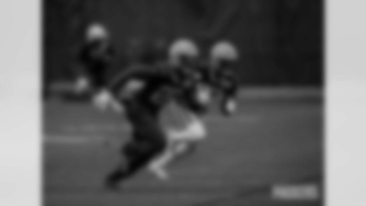 240103-practice-gallery-batch-1-siegle21