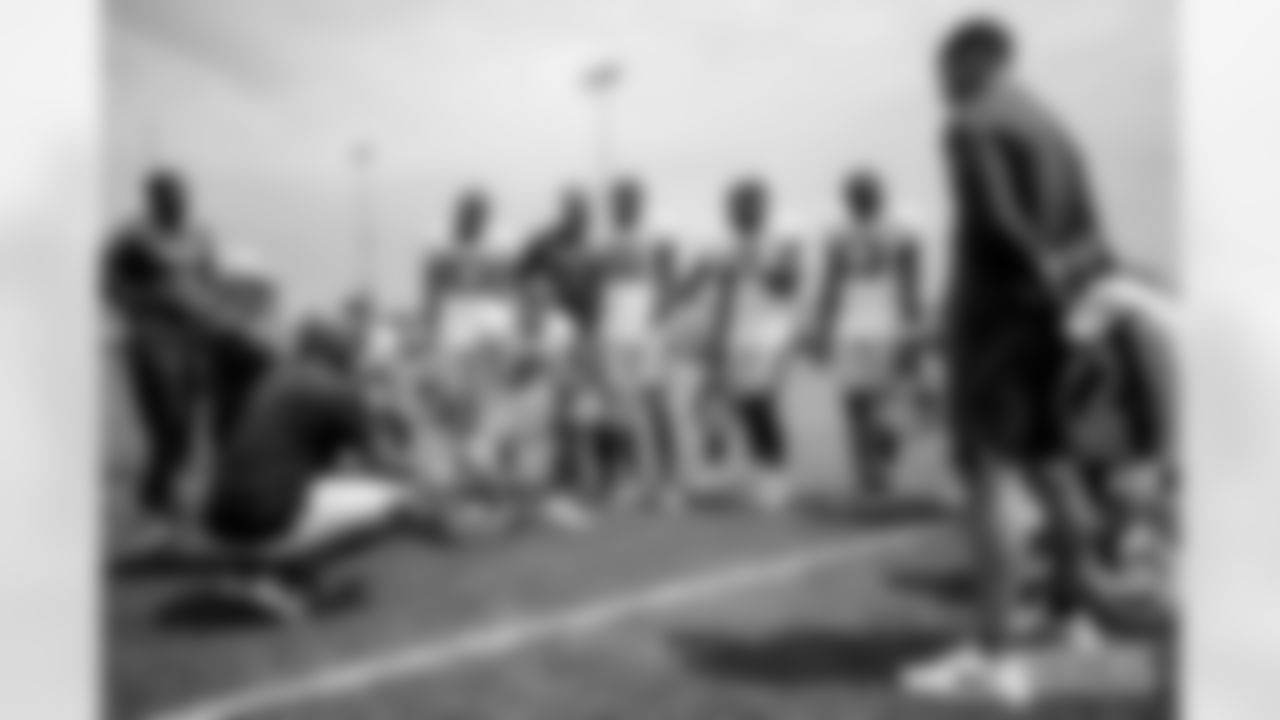 240728-siegle-practice-gallery-batch-1-125