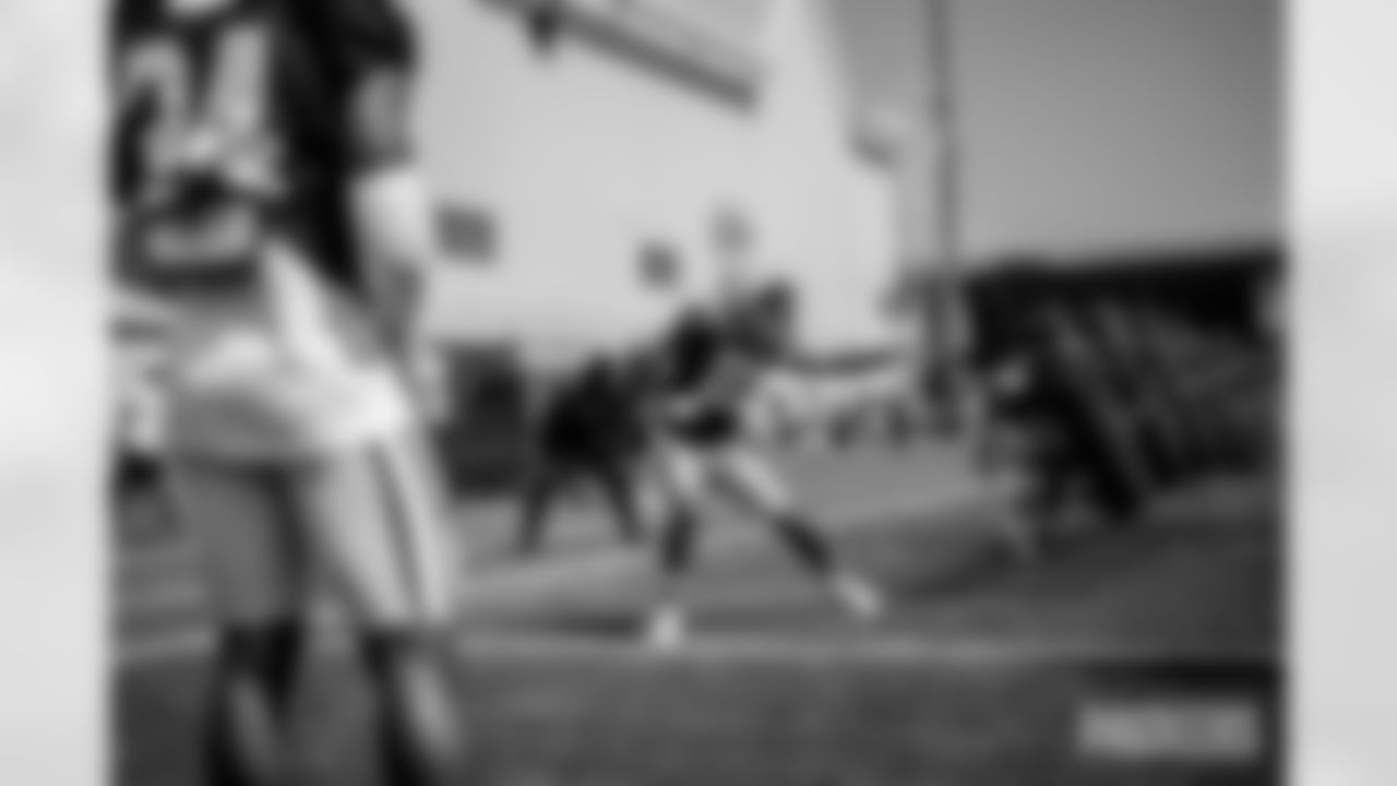 240727-pravecek-practice-gallery-batch-2-034