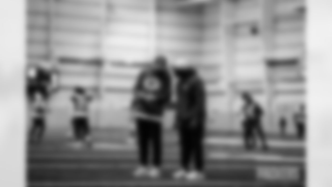 251017-madison-practice-gallery-13