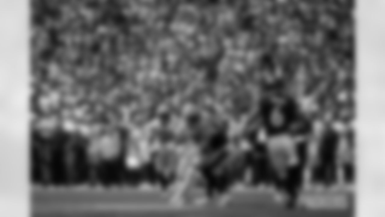 packers-ravens-practice-C-KB-004