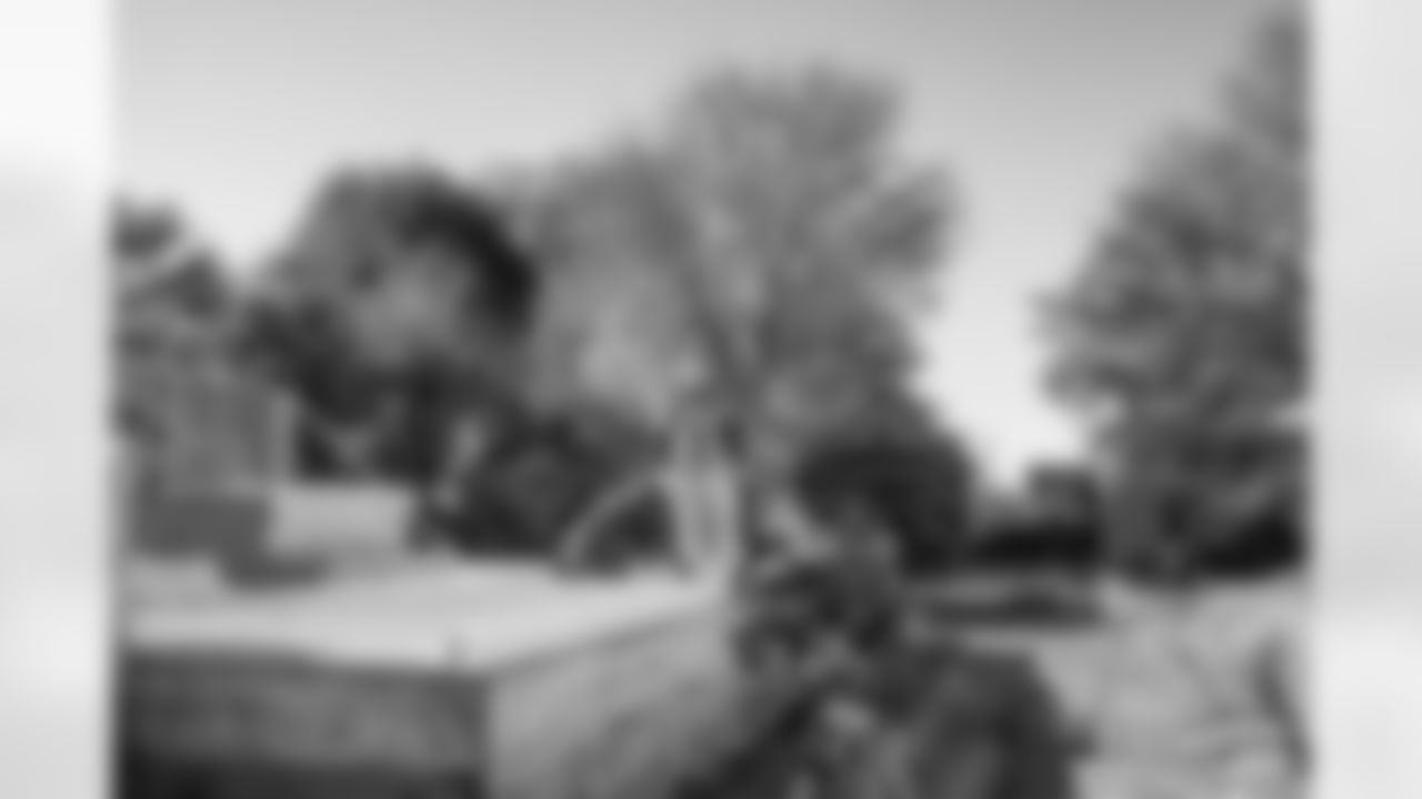 Habitat for Humanity Veteran Build_MM_1450