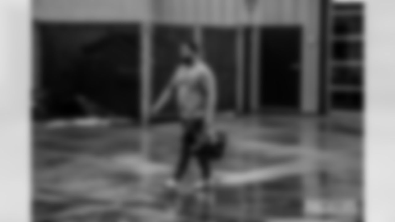 251218_Practice_ES_00018