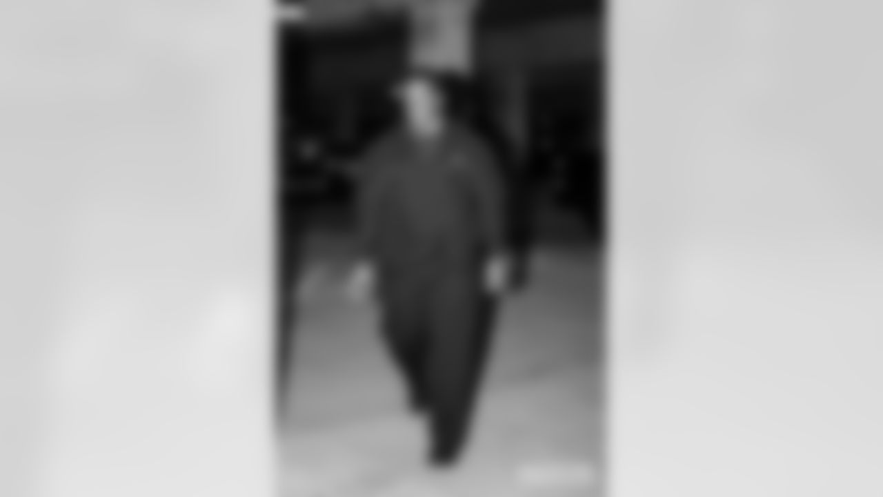 251123_Player Arrivals_MM_0026