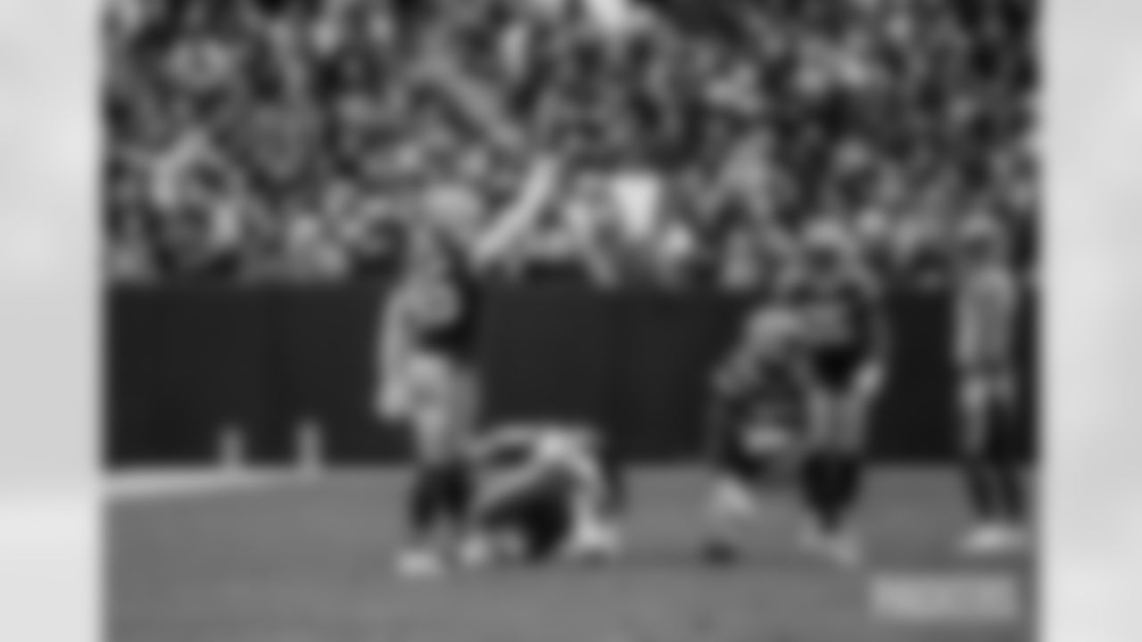 packers-rams-final-batch-1-siegle160
