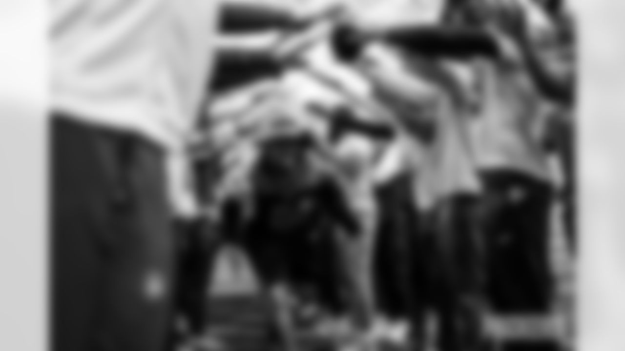 251122_Practice_Make a Wish_MM_0532