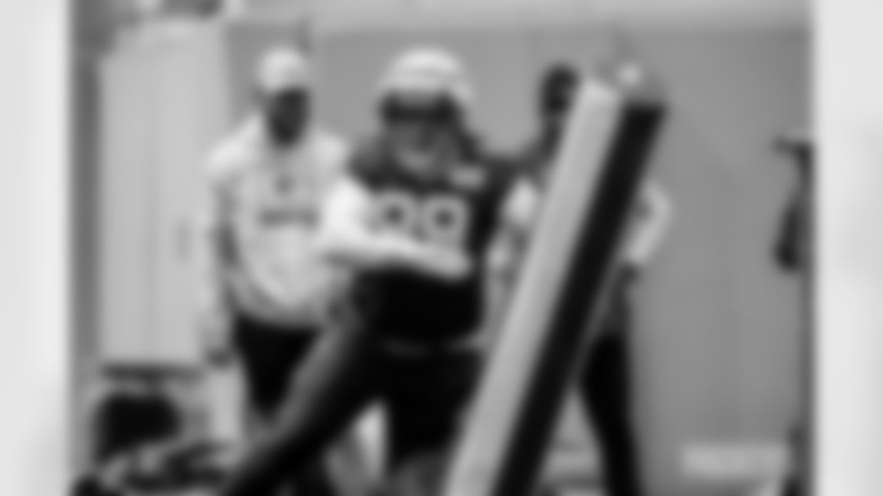 241202-practice-A-ES-022
