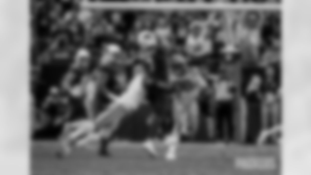 251019_WK7_Packers vs. Cardinals_ES_TOP PHOTOS_00463