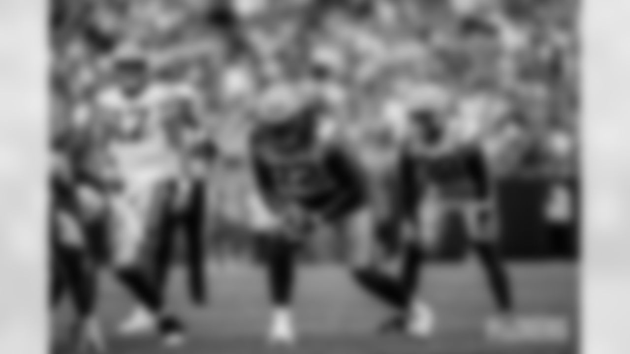 packers-ravens-practice-B-EP-015