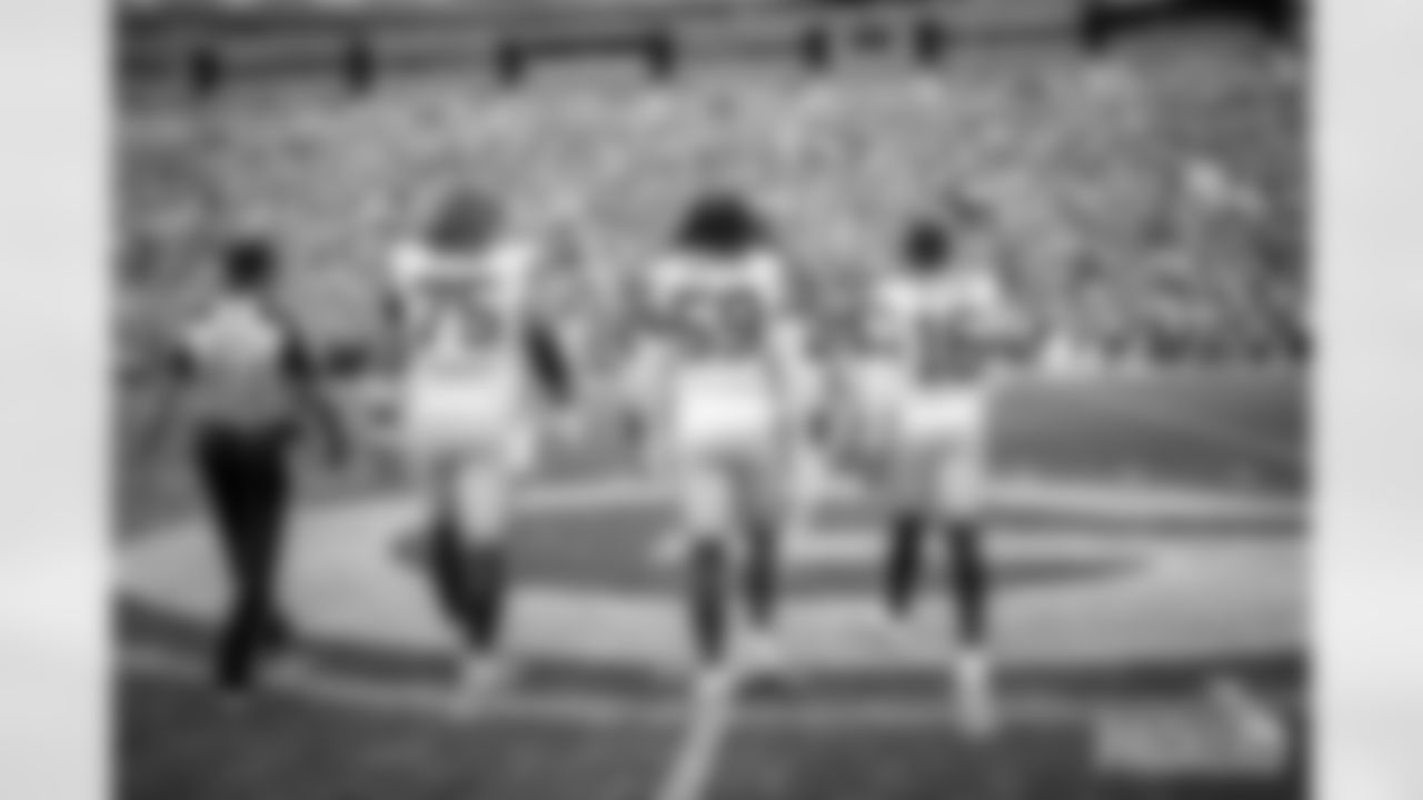 250823-PrePS3vsSeahawks-ES-029