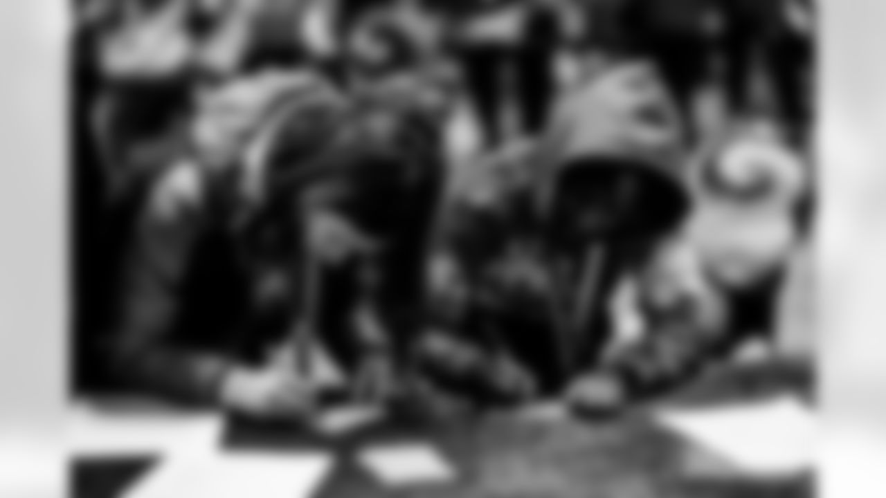 250116-empower-gallery-batch-1-pravecek33