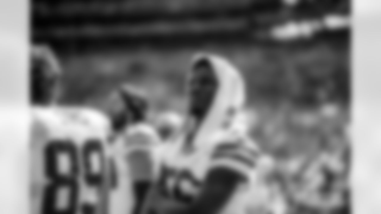 packers-ravens-game-A-ES-270