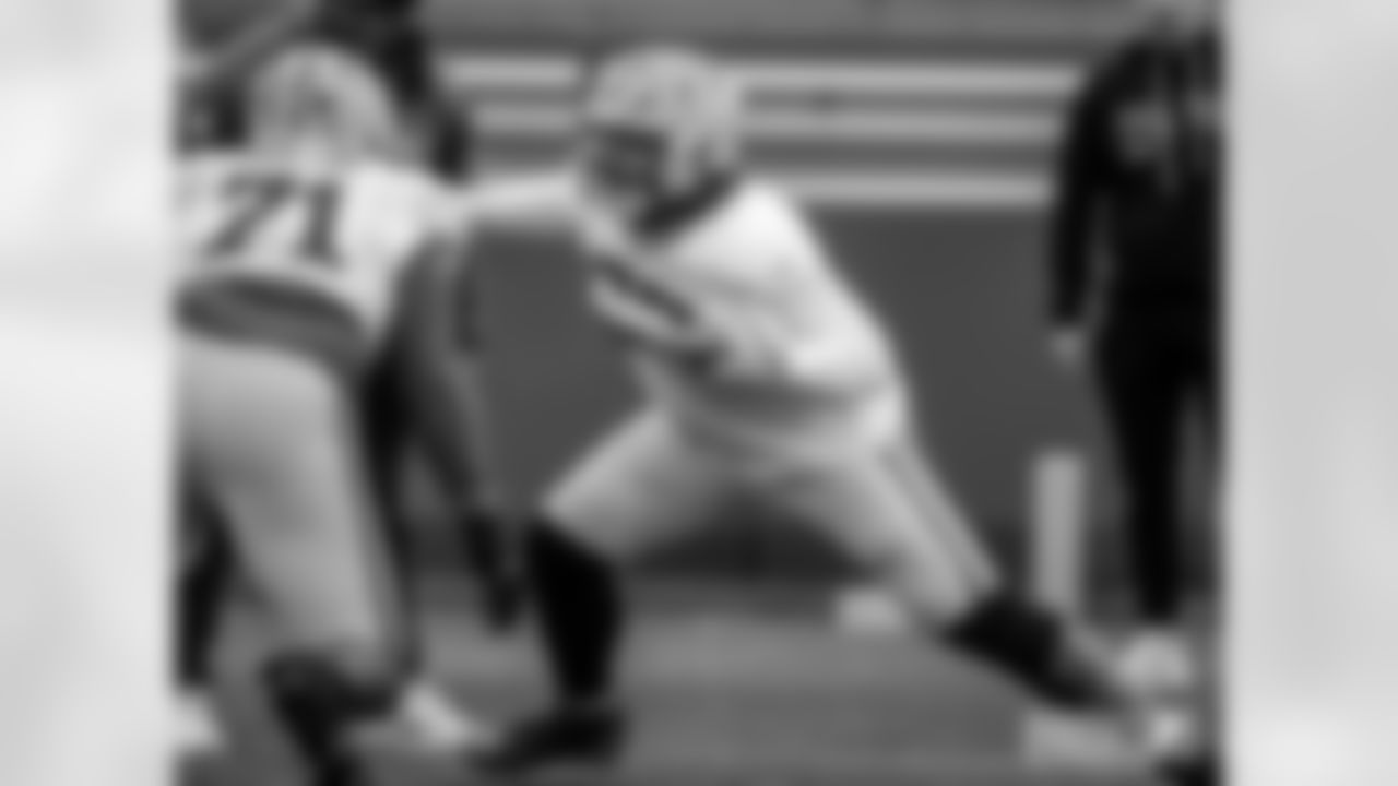 251106_Practice_ES_01261