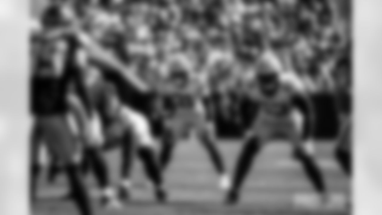 250823-PS3vsSeahawks-ES-015
