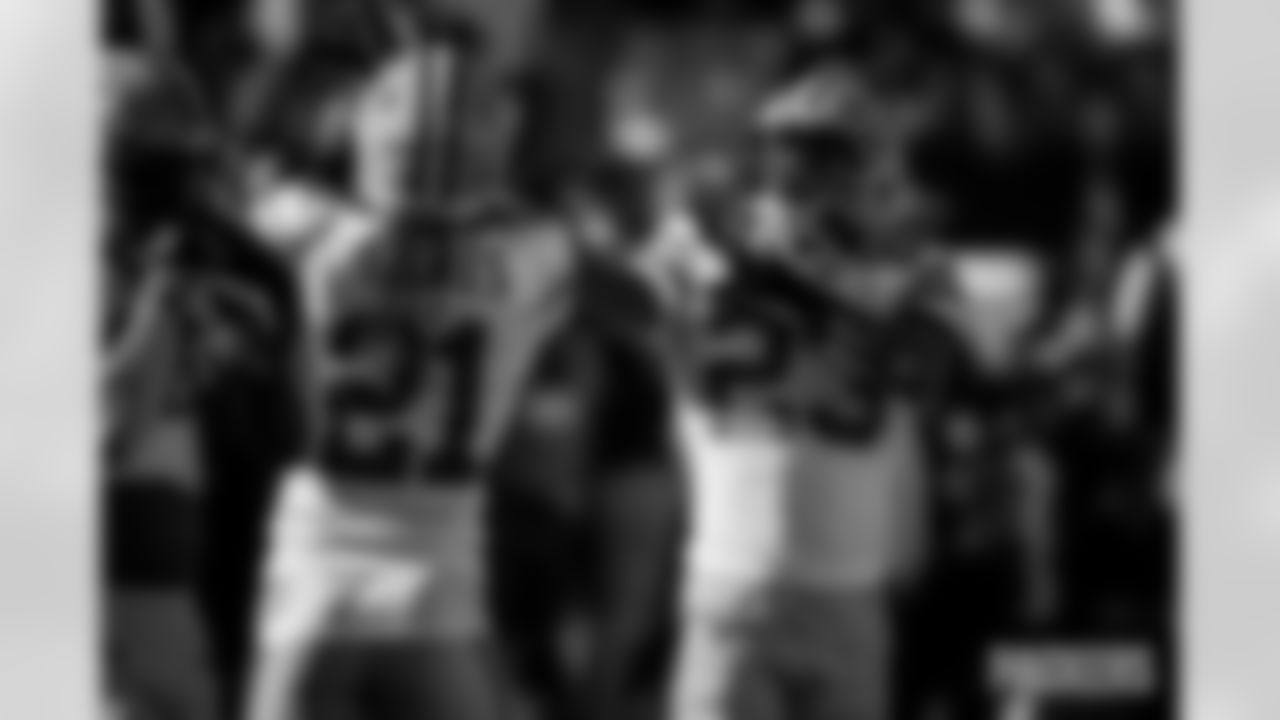 packers-panthers-final-PRE-batch-2-pravecek13