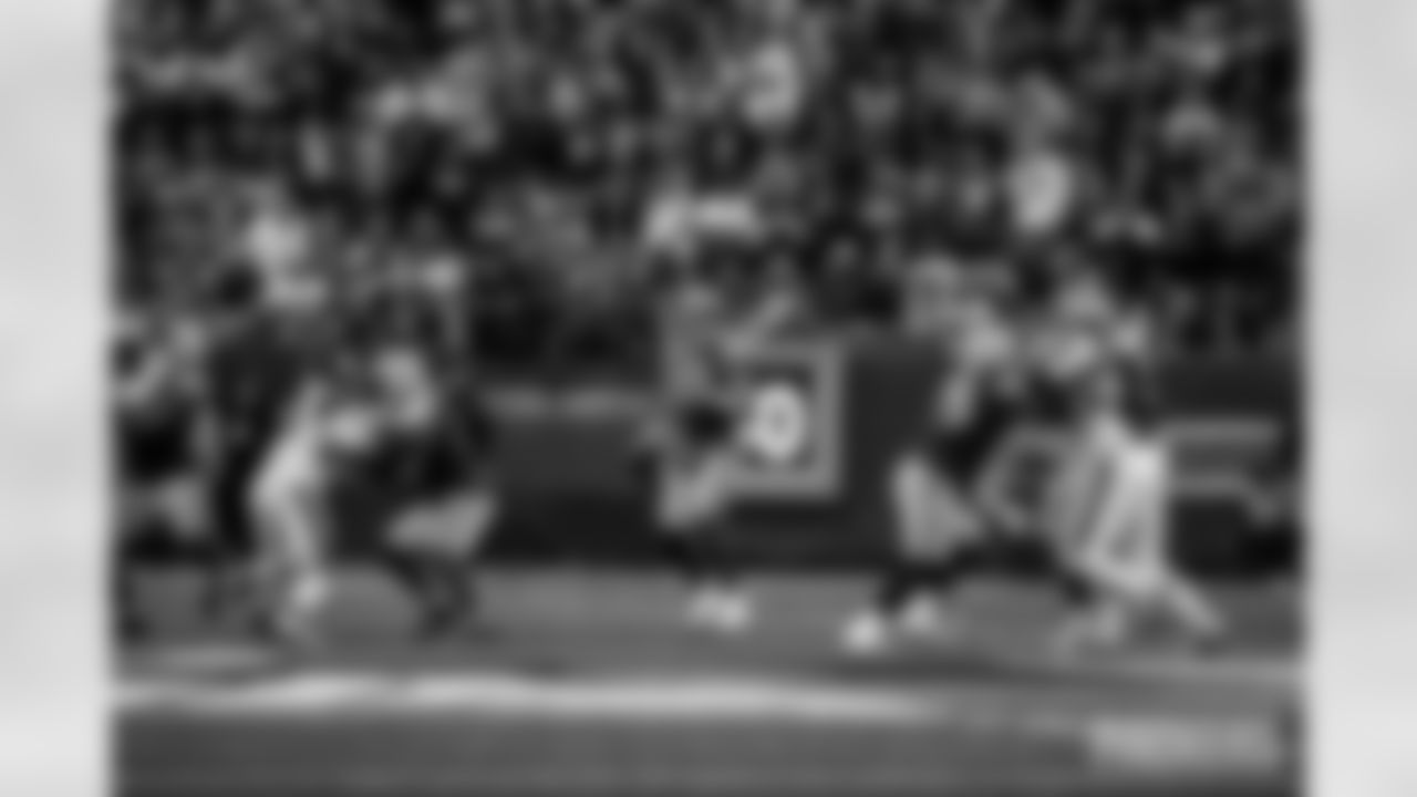 251116_WK11_Packers vs. Giants_ES_TOP PHOTOS_00278