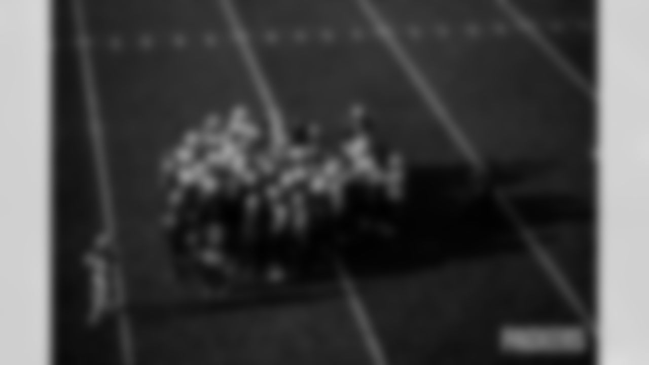 240104-practice-gallery-batch-1-siegle59