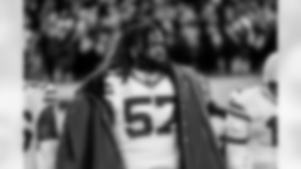 251220_WK16_Packers vs. Bears_ES_TOP PHOTOS_00056