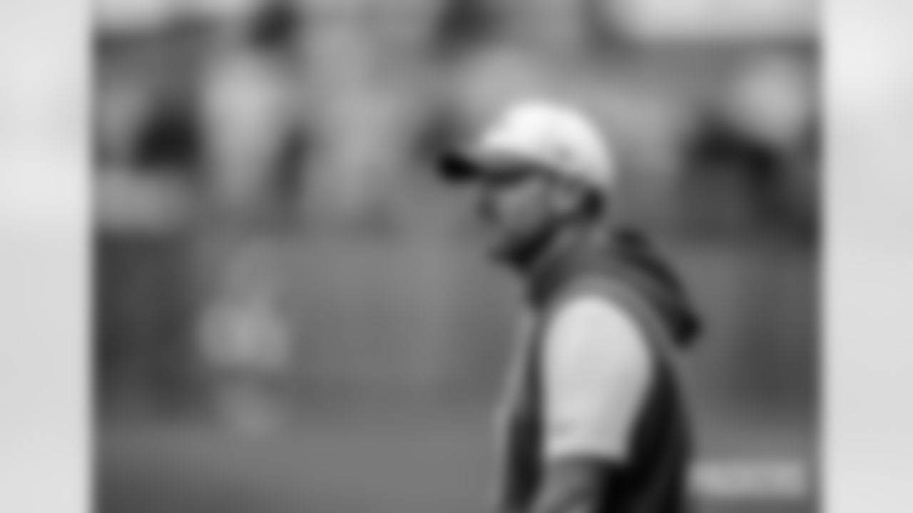 250918_Practice_ES_03578