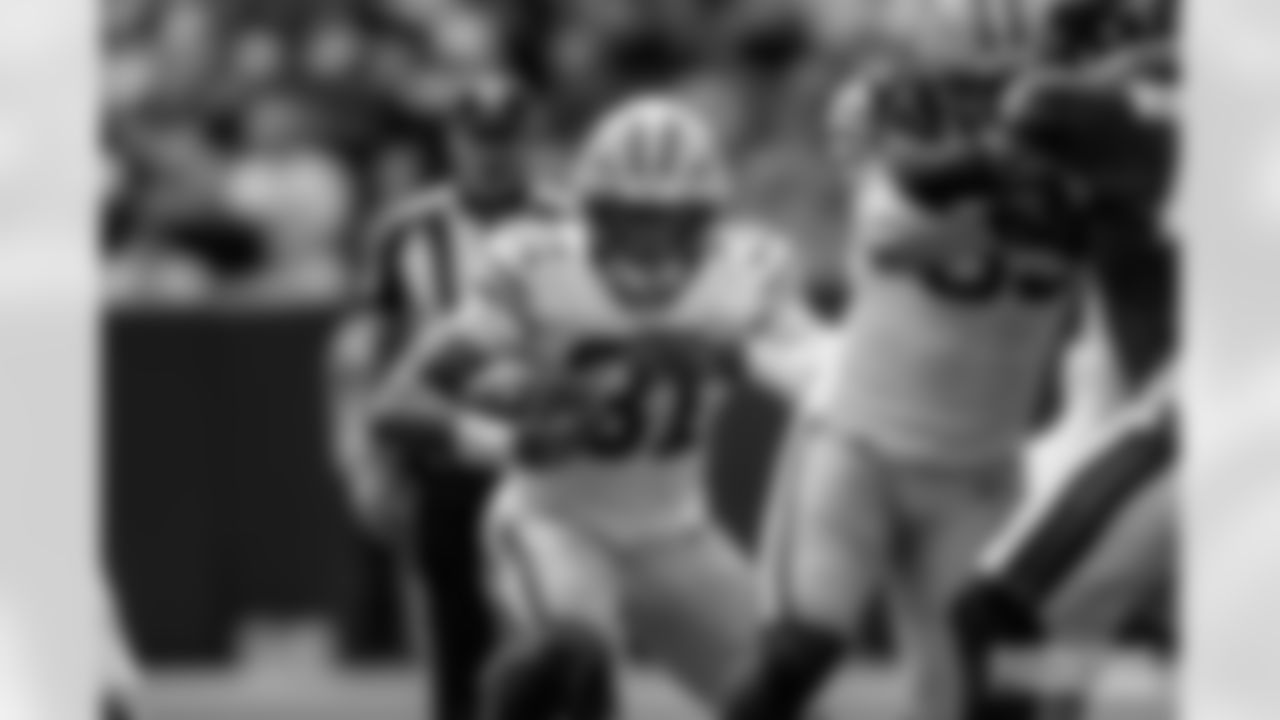 packers-ravens-practice-D-RE-017