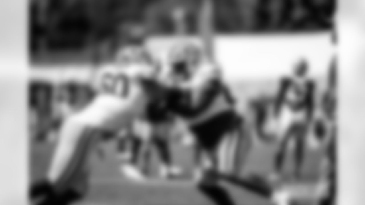 250729_Training Camp #6_ES_03598