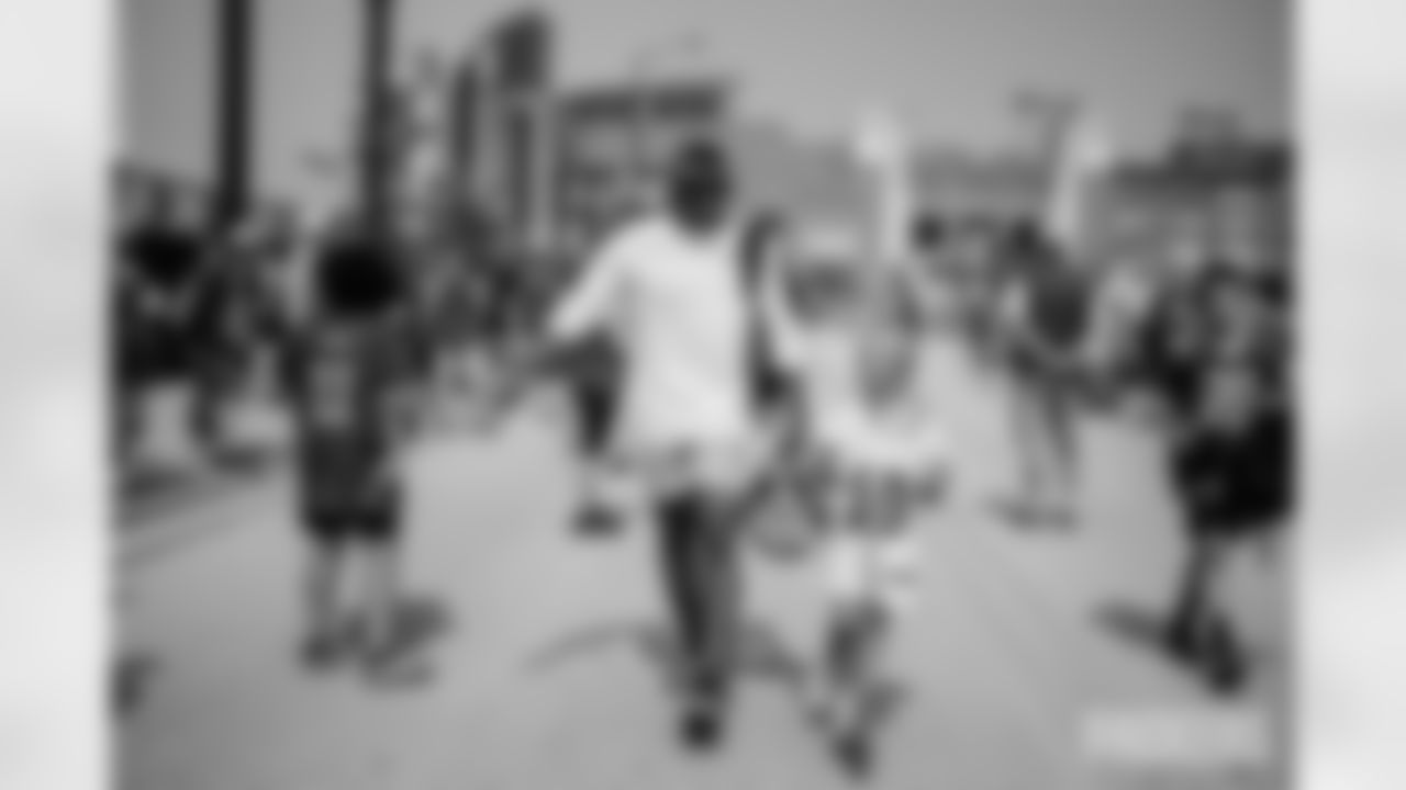 250725_Training Camp #3_ES_00727