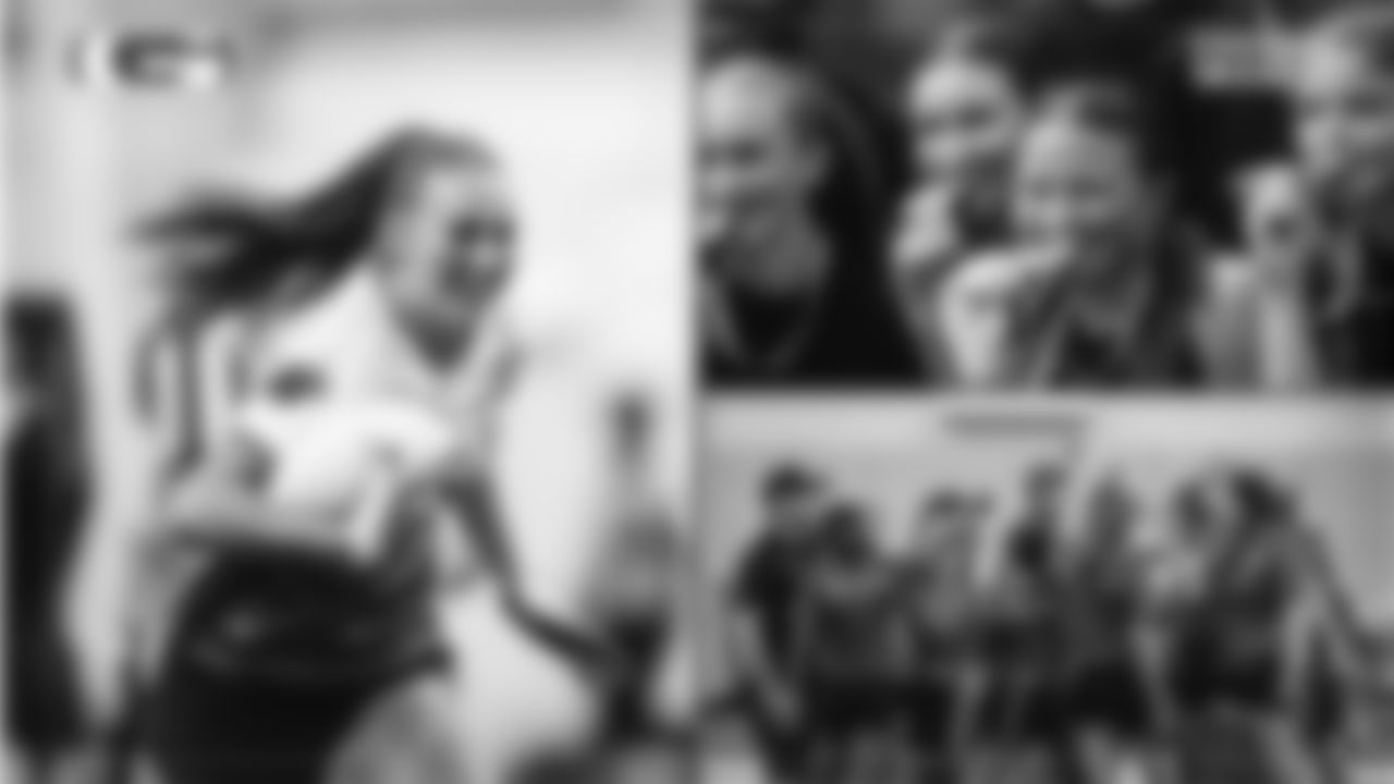 250620-GirlsFlag-2560