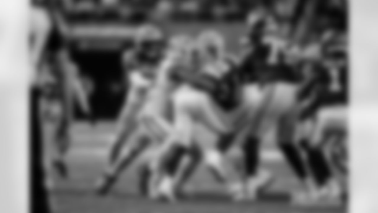 260104_WK18_Packers vs. Vikings_ES_TOP PHOTOS_00129