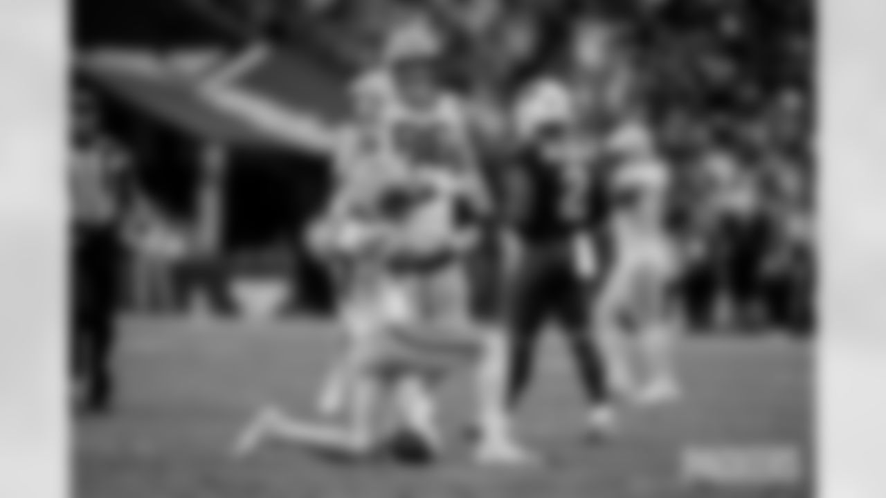 251019_WK7_Packers vs. Cardinals_ES_TOP PHOTOS_00374