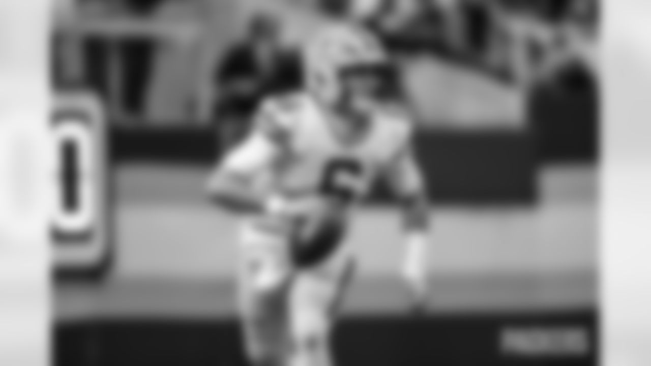 260104_WK18_Packers vs. Vikings_MM_TOP PHOTOS_7986