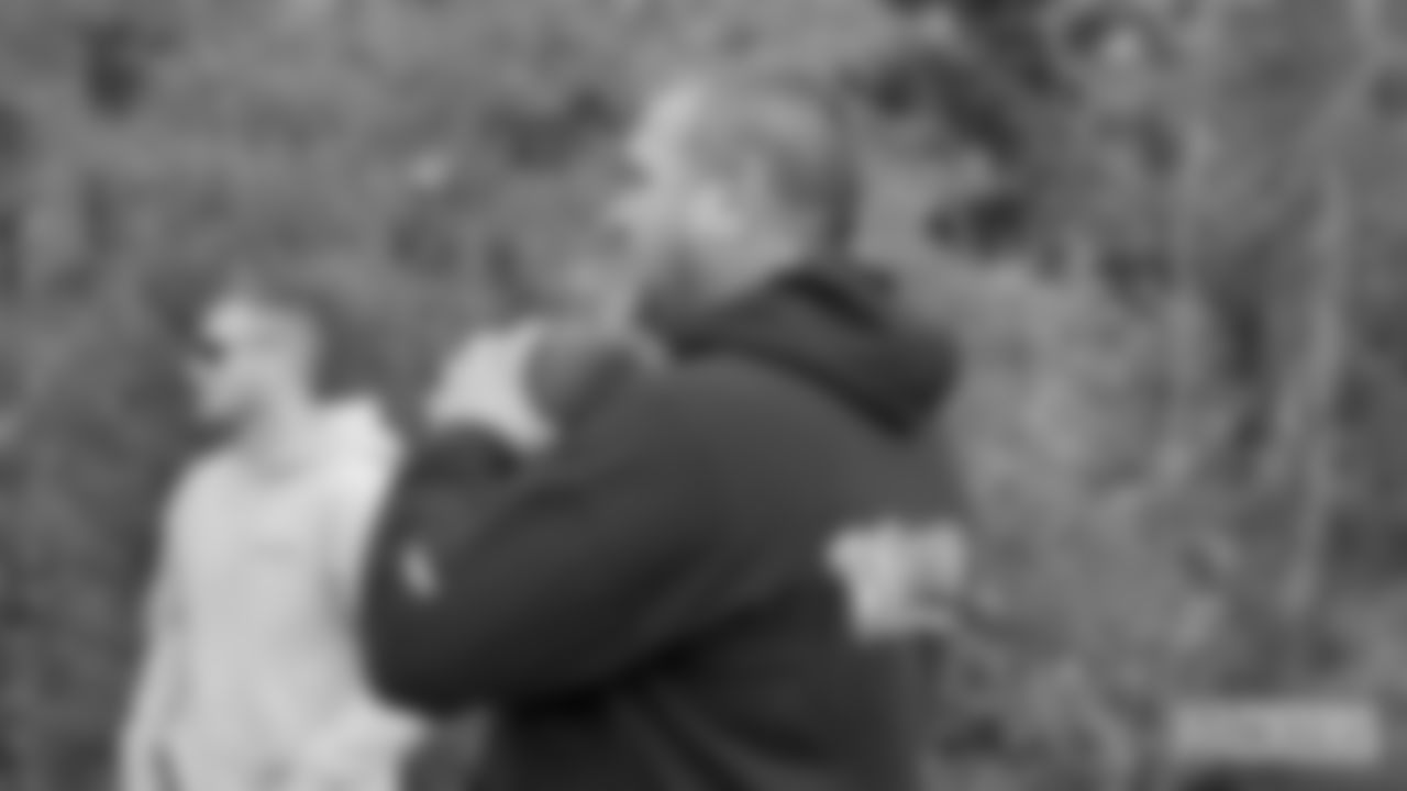 Packer FamilyStill 2025-10-29 140511_1.44.2__PB_Enhanced