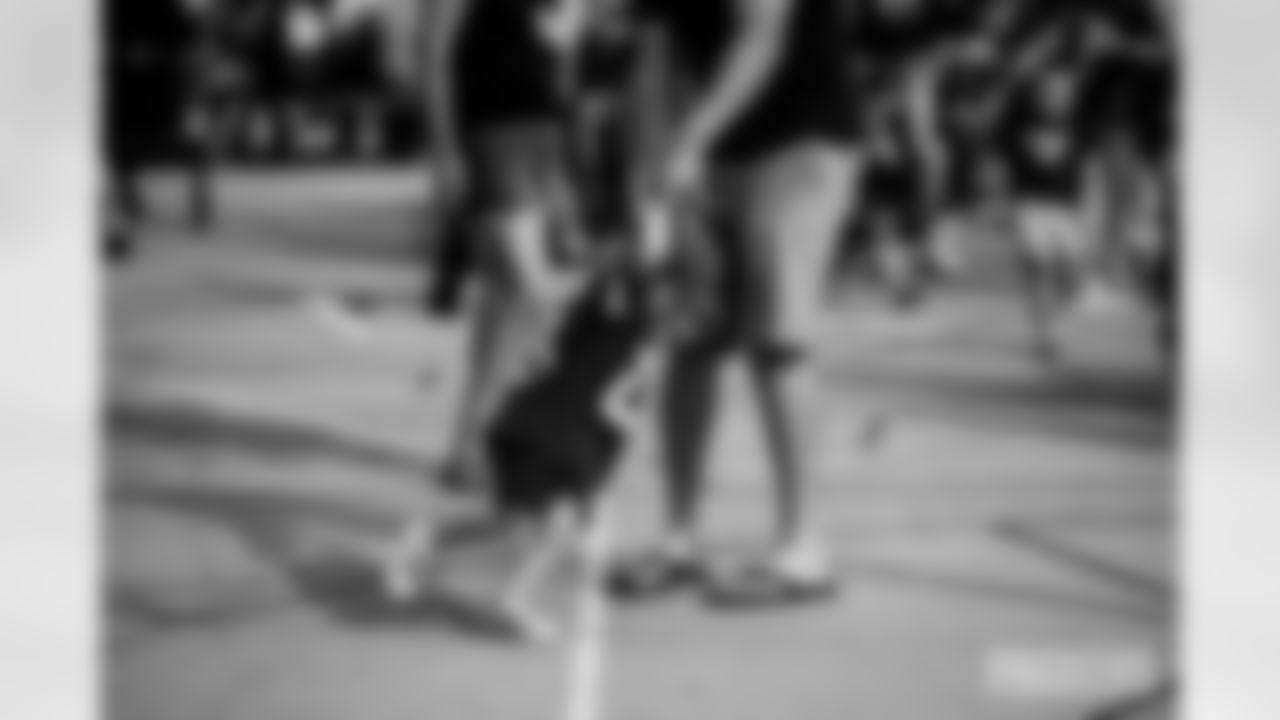 250802_Family Fest_MM-071