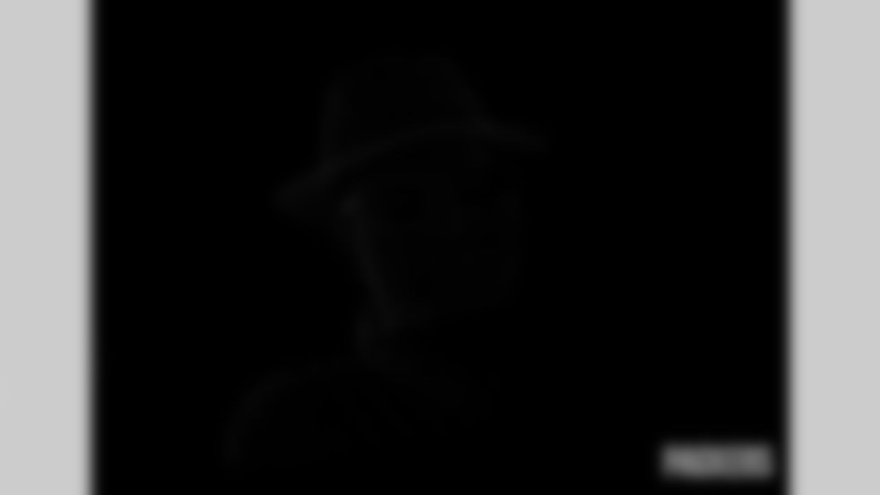 250425-Drone-Show-A-ES-006