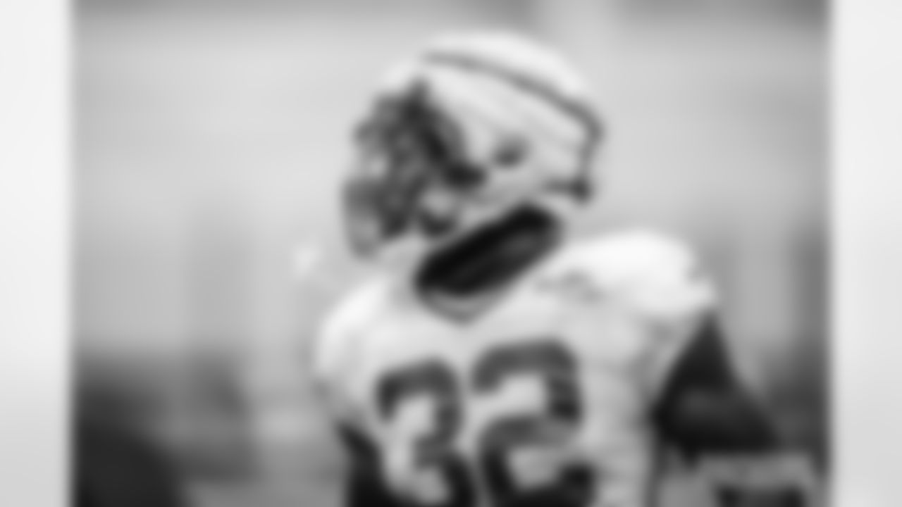 practice-photos-batch-2-pravecek17