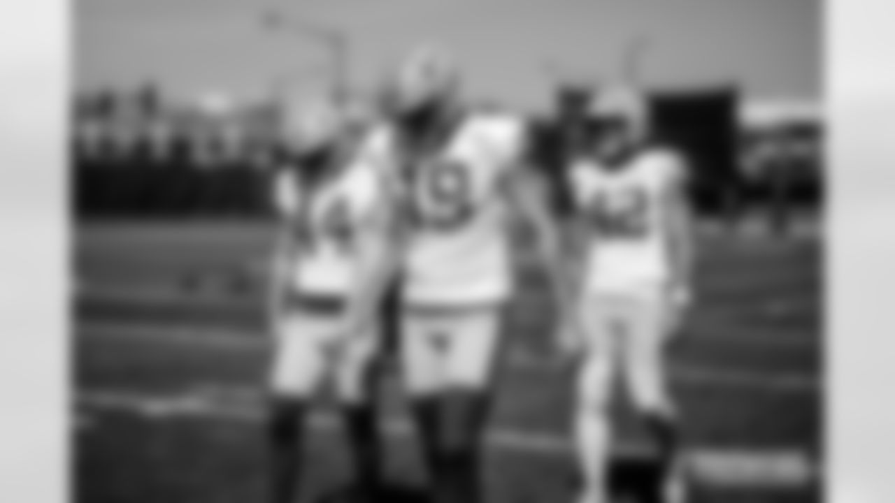 240918-practice-A-ES-018