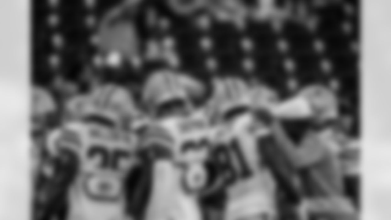 250816_PS2_Packers vs. Colts_MM_2148