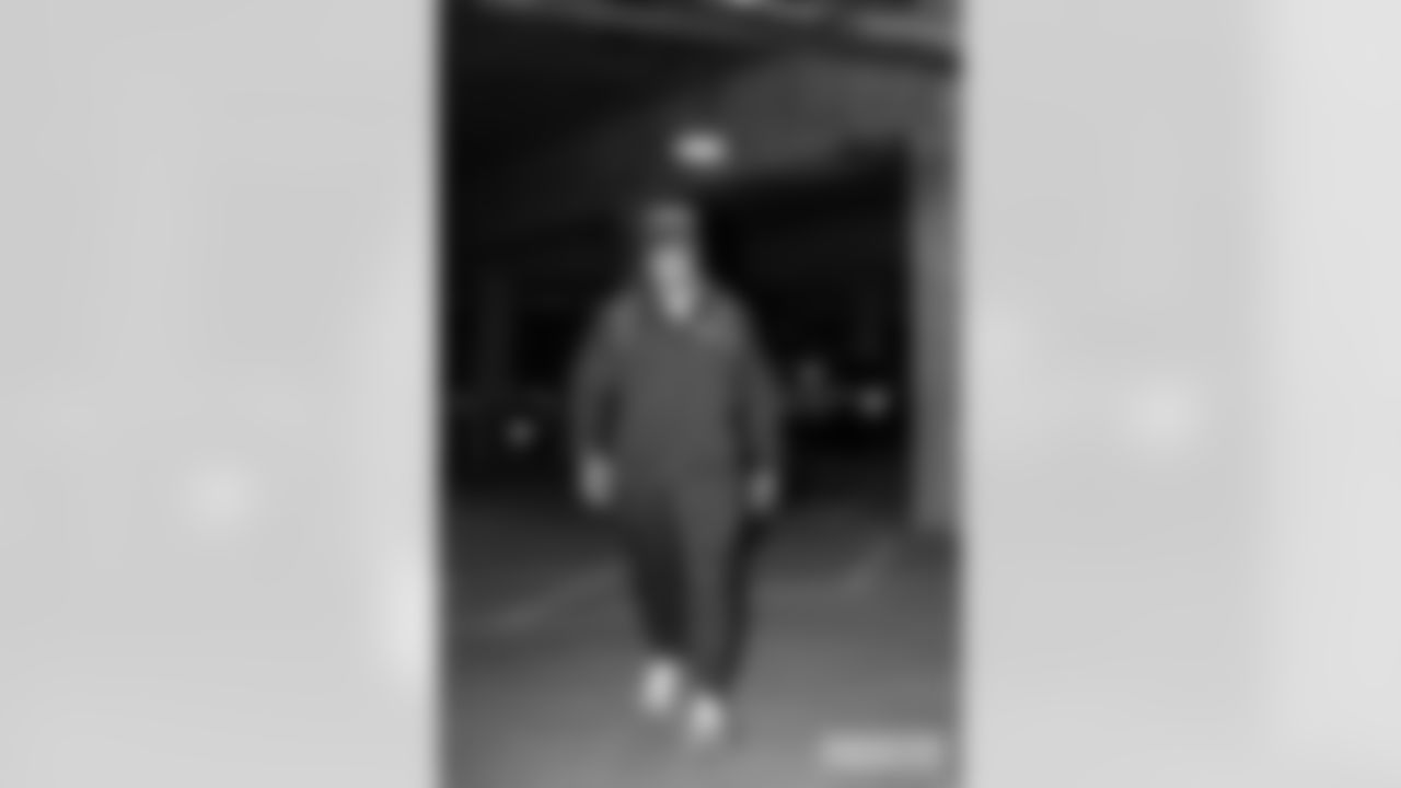 251123_Player Arrivals_MM_0007