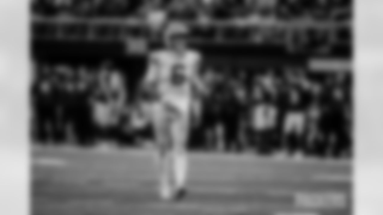 260104_WK18_Packers vs. Vikings_ES_TOP PHOTOS_00287