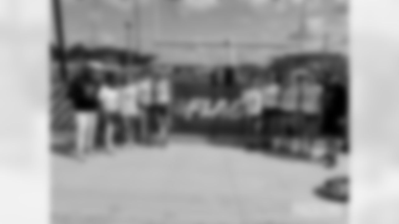 250724-NFLFlag-RF-017