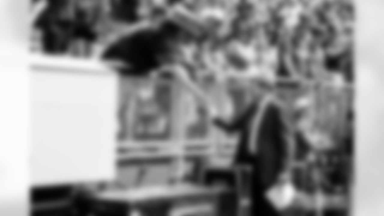 250725_Shareholders Meeting_MM_-1650