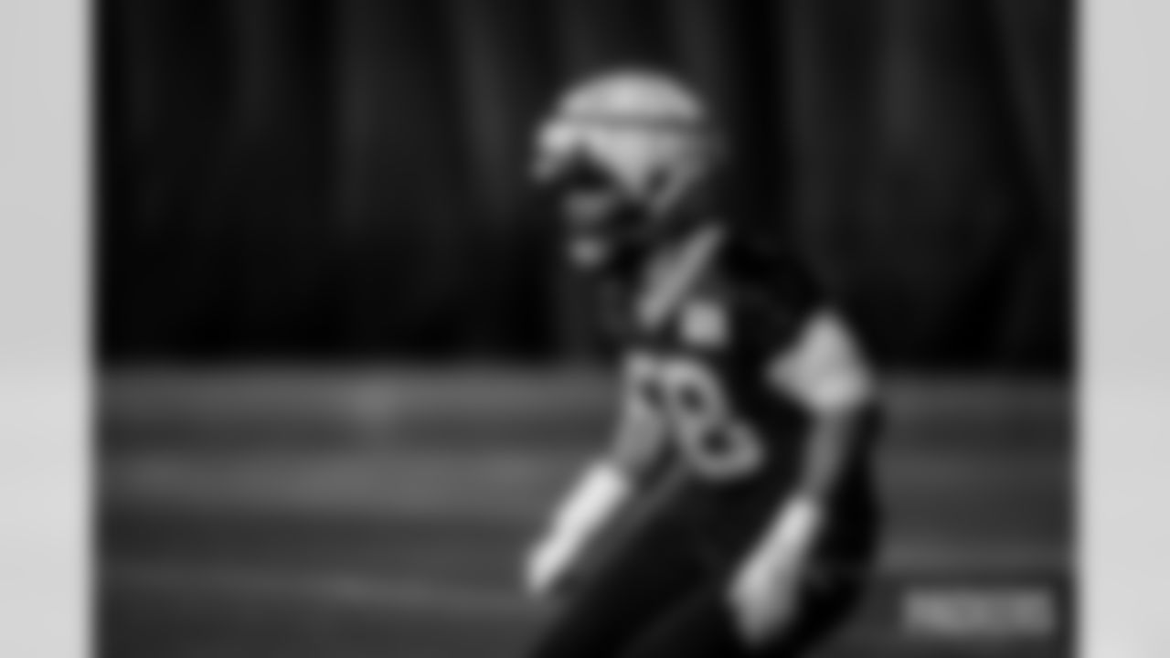 241202-practice-B-EP-019