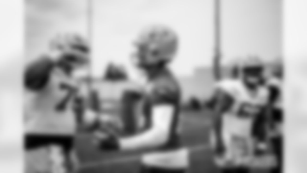 250603_OTAs_No.5_ES_04640