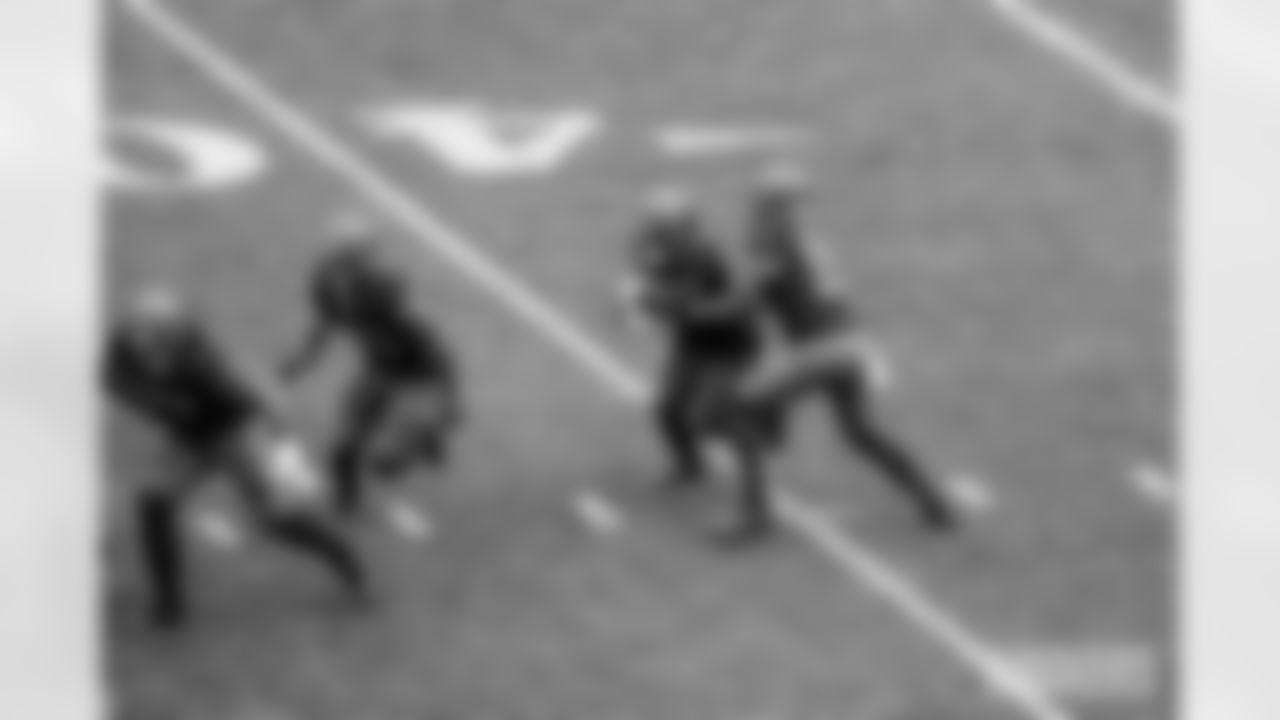 251102_WK9_Packers vs. Panthers_MM_14587