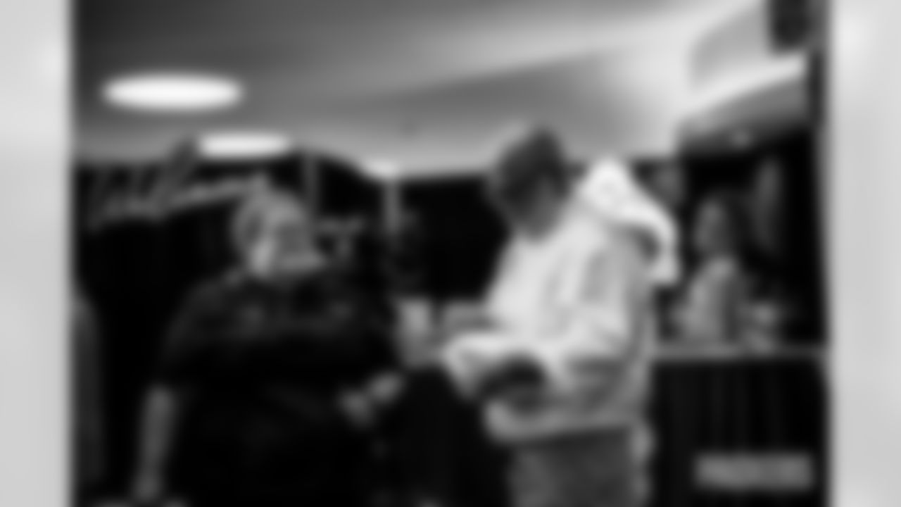 250423-Taste-of-Draft-A-EP-053