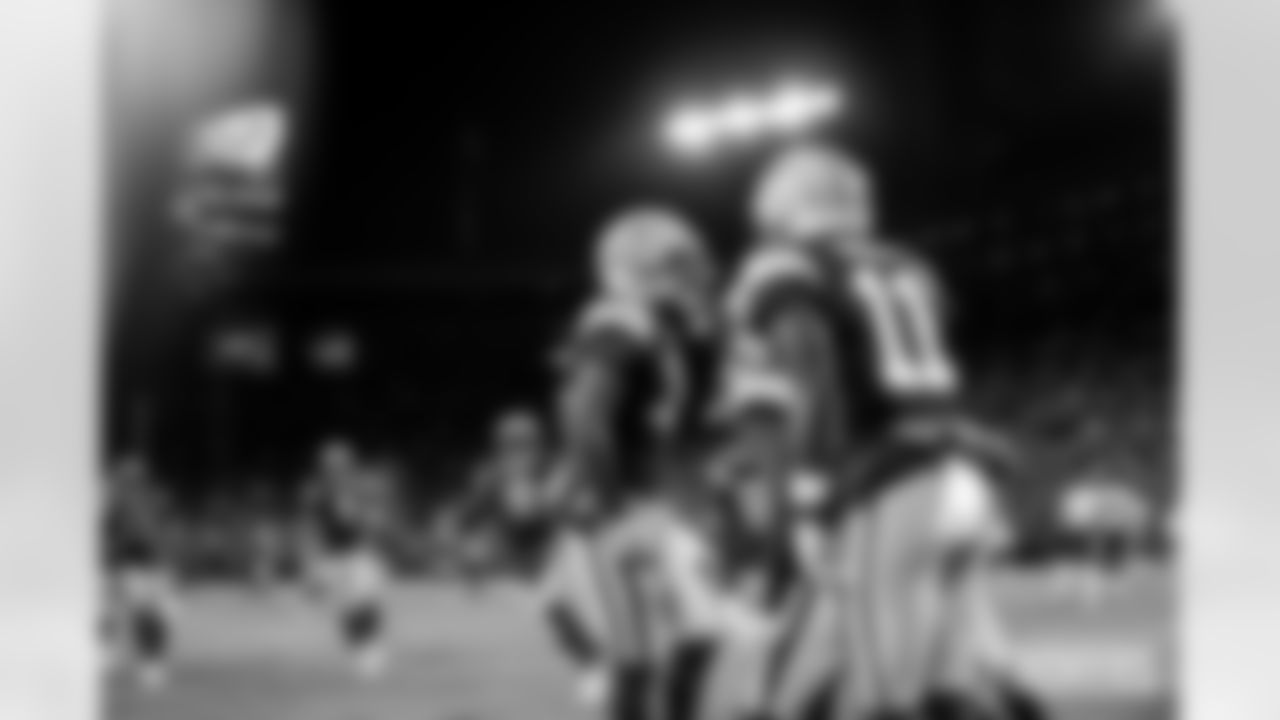 251207_WK14_Packers vs. Bears_ES_TOP PHOTOS_00267