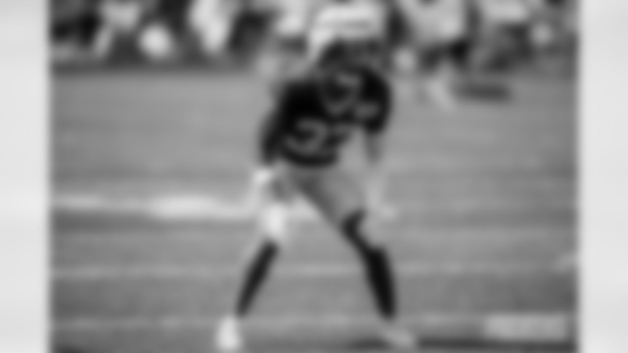 240727-pravecek-practice-gallery-batch-2-012
