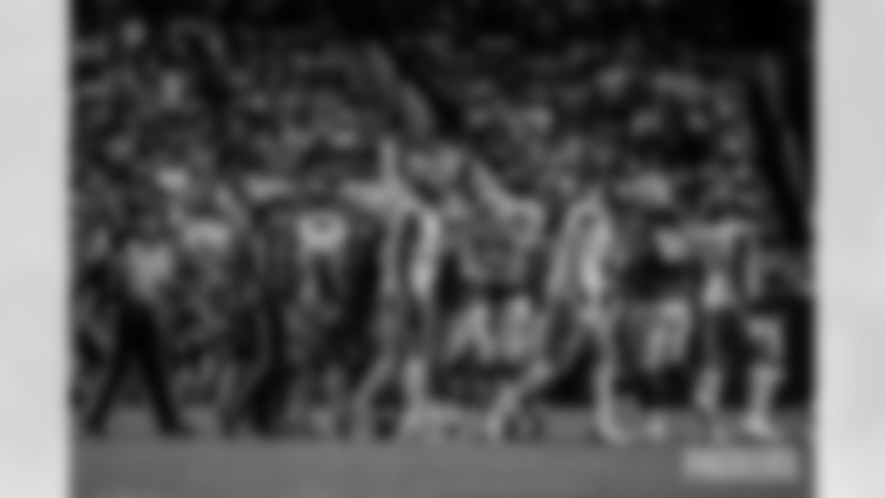 packers-broncos-B-EP-067